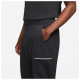 Nike Ανδρικό παντελόνι Sportswear Style Essentials